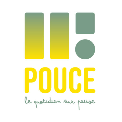 Pouce