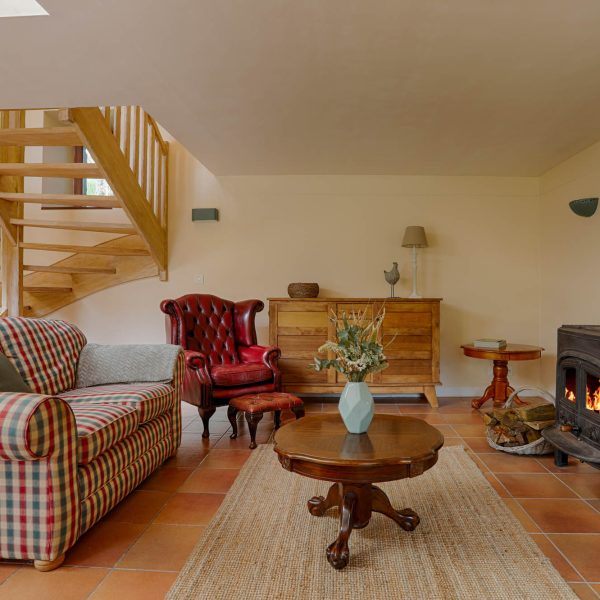 Hébergement insolite Bretagne (4)