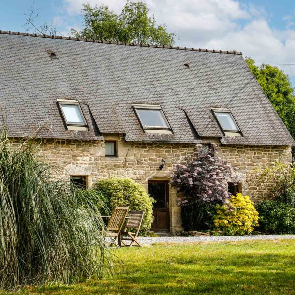 eco-gite-centre-bretagne-persquen-foret-totem- (3)