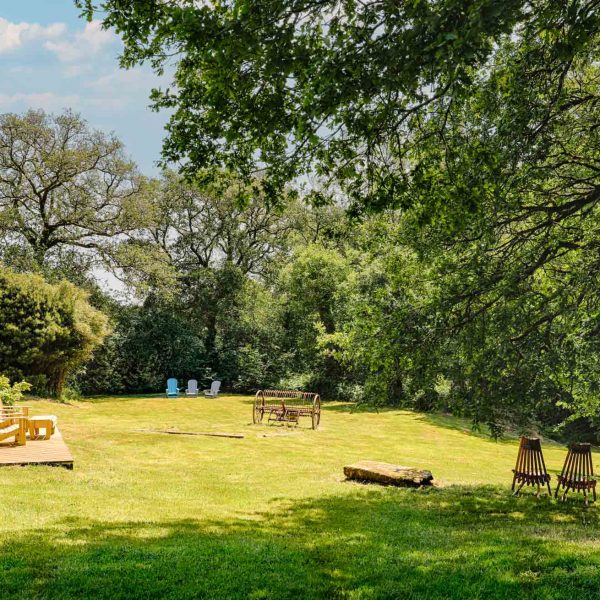 eco-gite-centre-bretagne-persquen-foret-totem- (4)