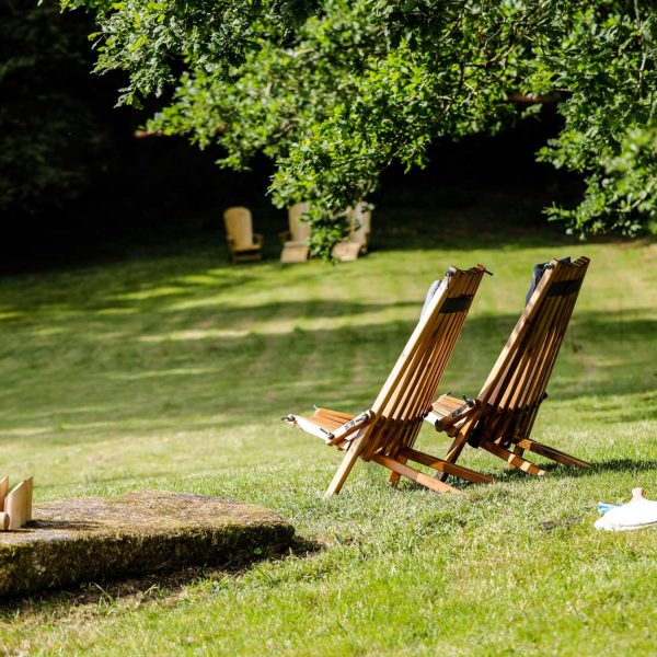 eco-gite-centre-bretagne-persquen-foret-totem- (55)