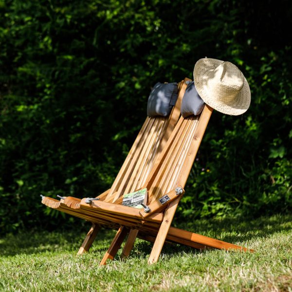 eco-gite-centre-bretagne-persquen-foret-totem- (56)