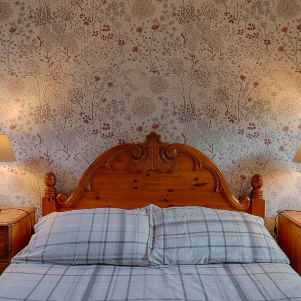 gite-persquen-morbihan-55