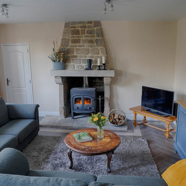 gite-persquen-morbihan-57-2